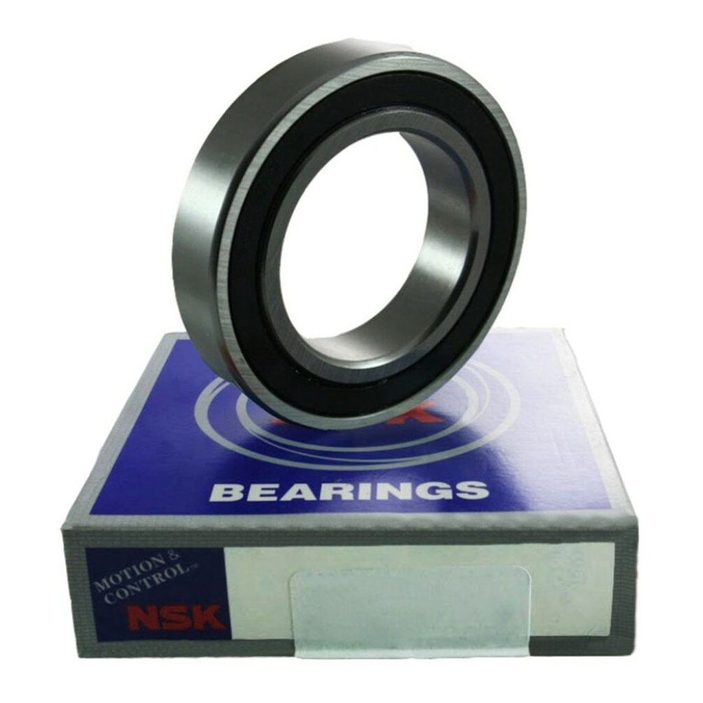 Bearing 6002 [NSK] (Made in Japan) //