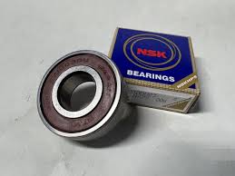 Bearing 6203 [NSK] (Made in Japan) //