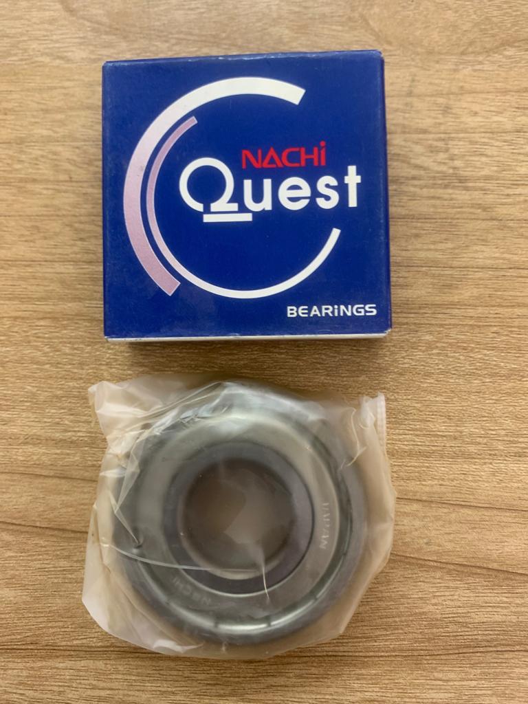 Bearing 6304 [Nachi] (Made in Japan) //