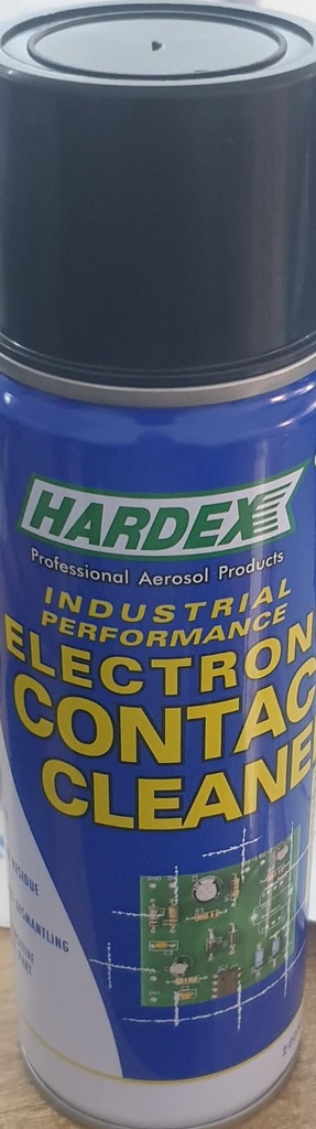 Hardex Multi Spray 200ml made in Malaysia- 