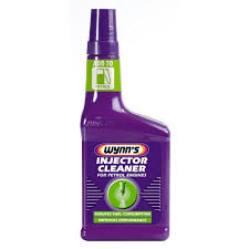 Injection Cleaner Wynn's (Liquid)-