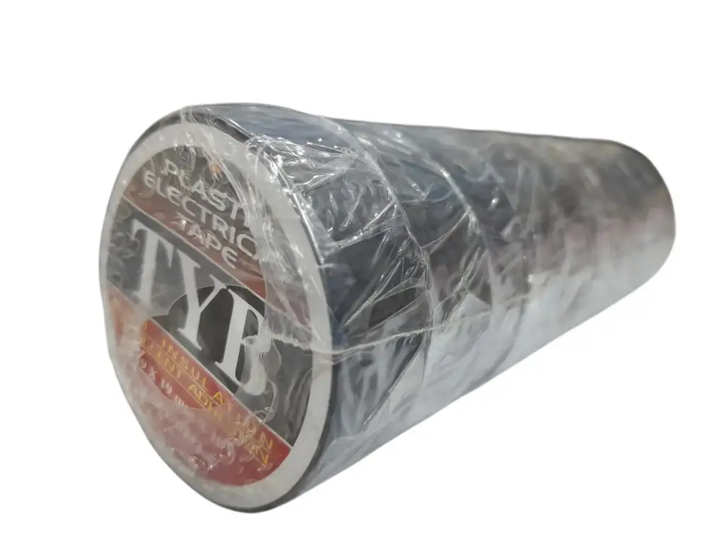Electrical Insulation Tape [TYB] (Made in China)
