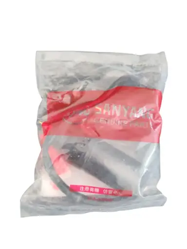 [SS077] Sensor Carburetor For  Fiddle 2,3-Symphony S,SR,ST-Jet 4-Orbit 2[After market](Made in China)