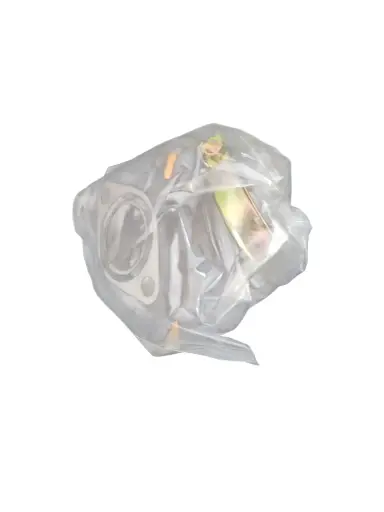 [FL123] Carburetor Elbow For Symphony SR [After market](Made in China)