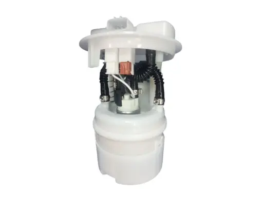 [FL131] Fuel Pump Complete New Logan [Tenda](made in China)()