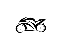 GE for Trading - Motorcycles